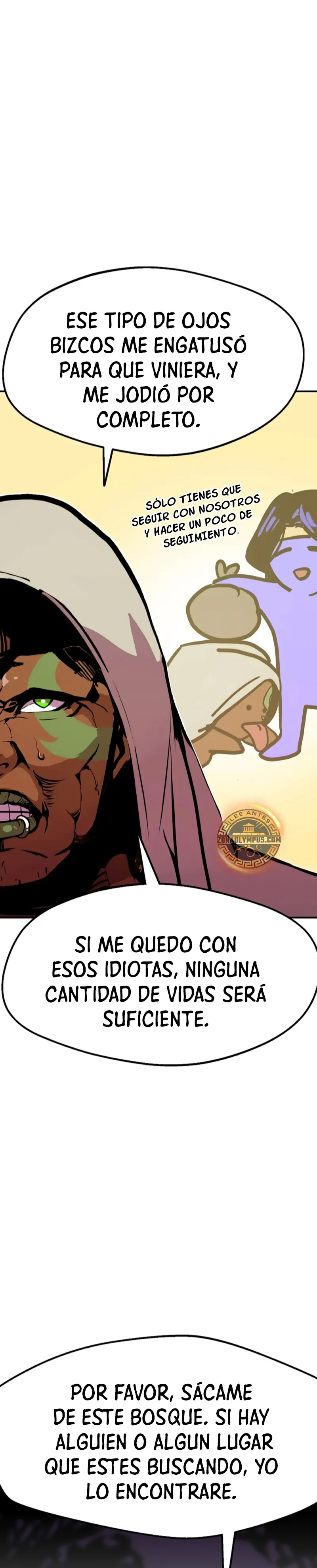 Página 32