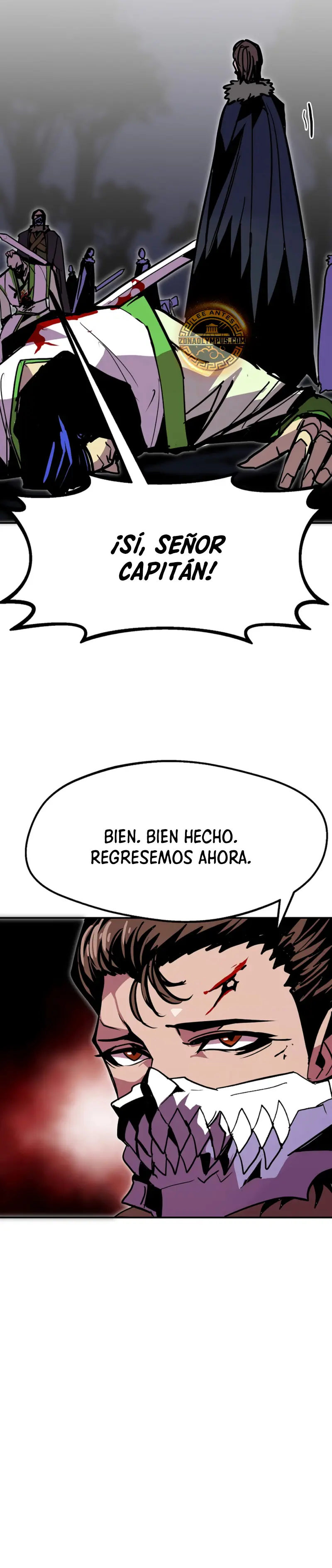Página 42