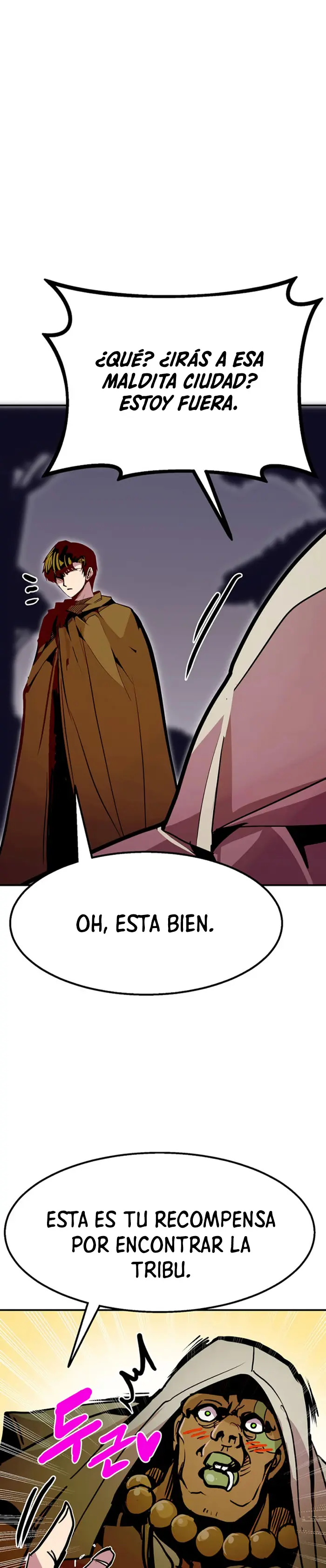 Página 32