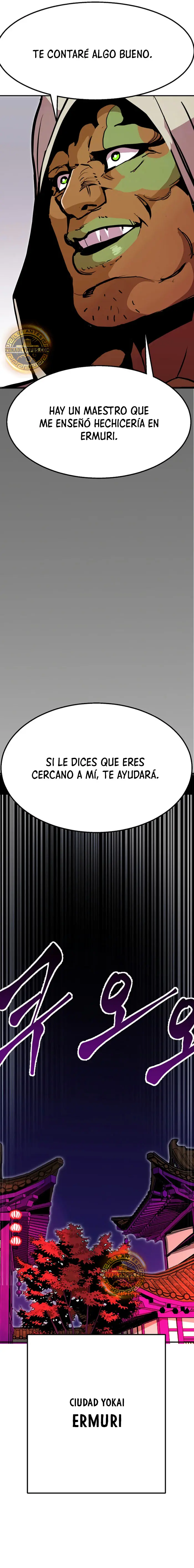 Página 34