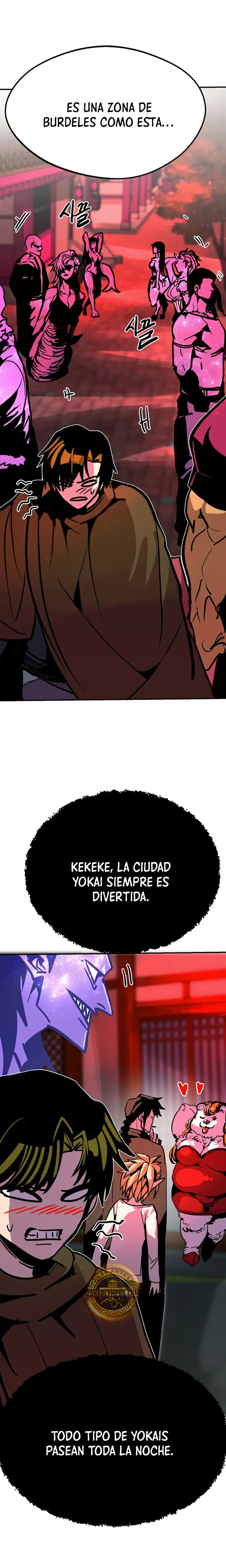 Página 36