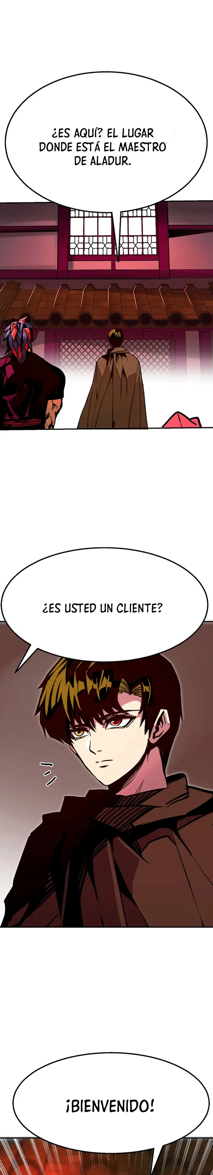 Página 37