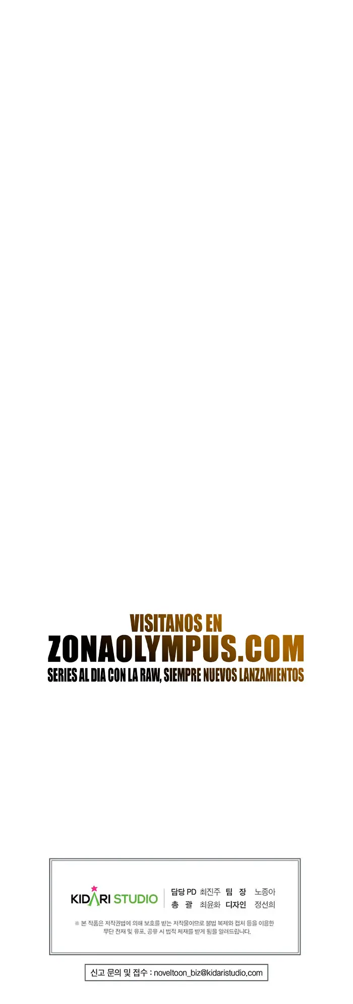 Página 41