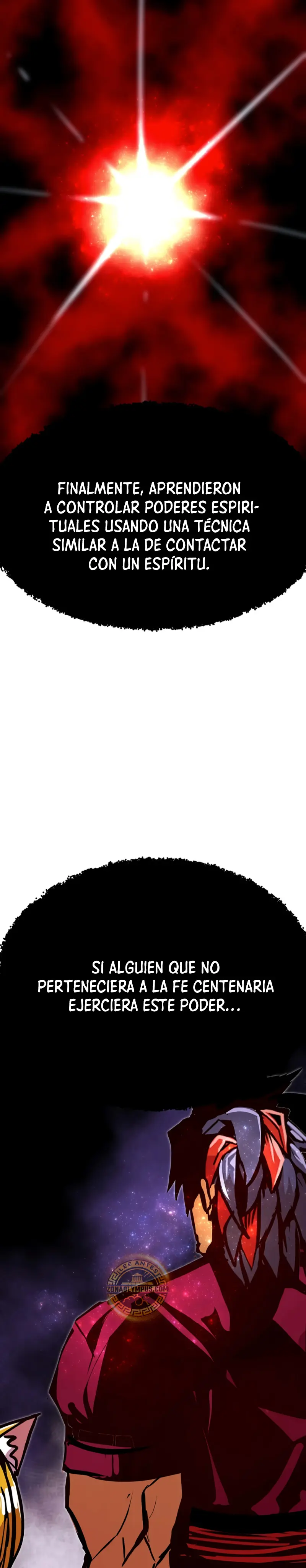 Página 25