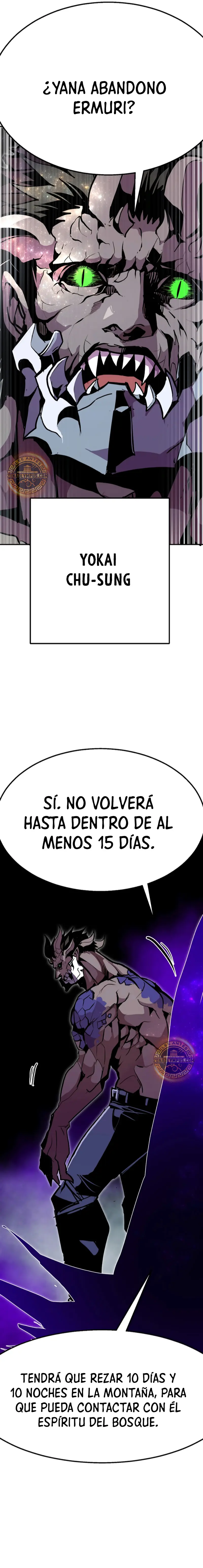 Página 36