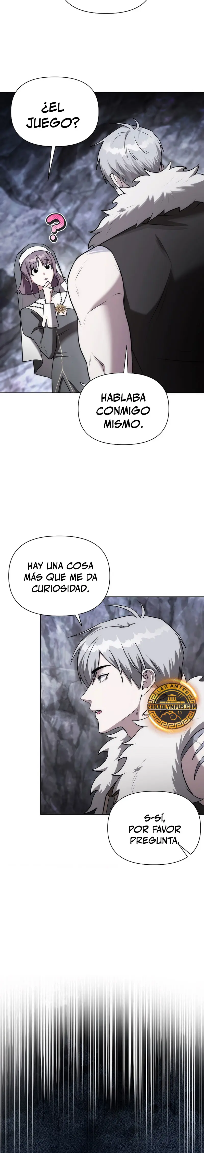Página 21