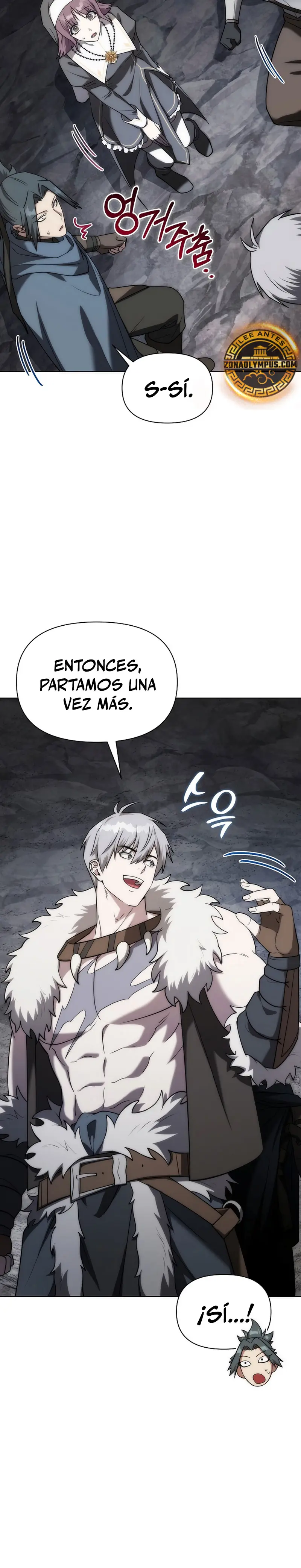 Página 28