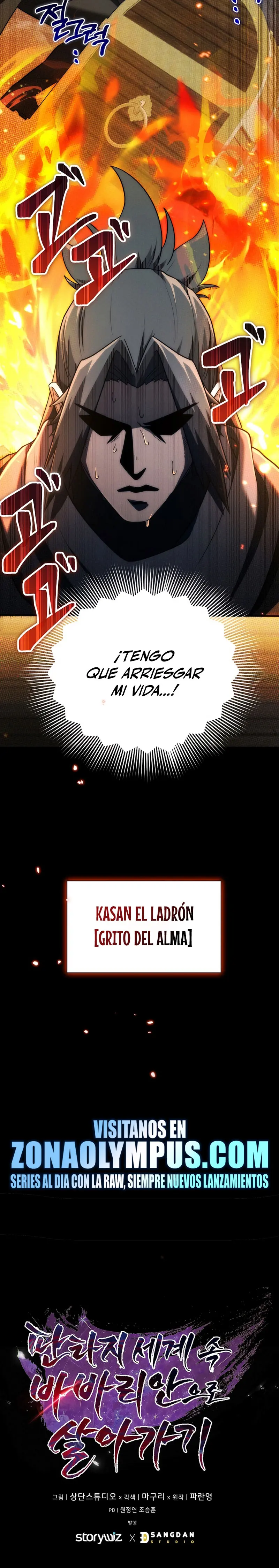 Página 40