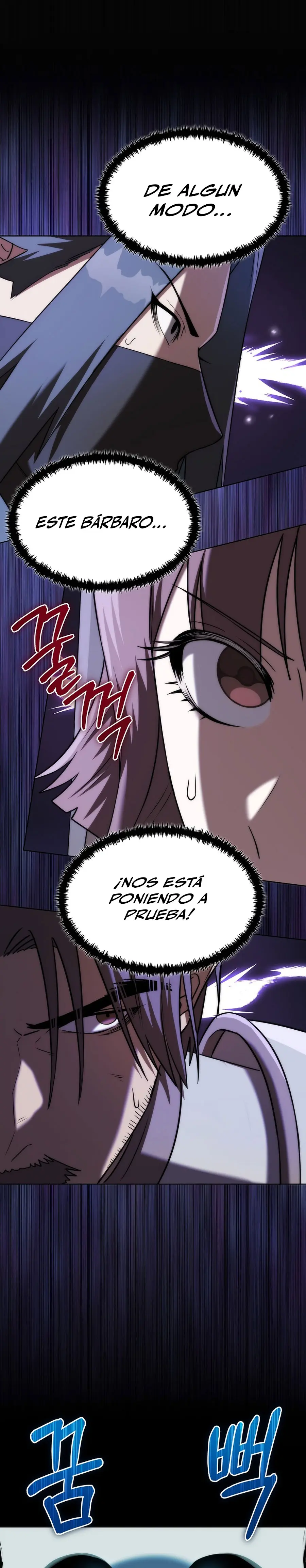 Página 29