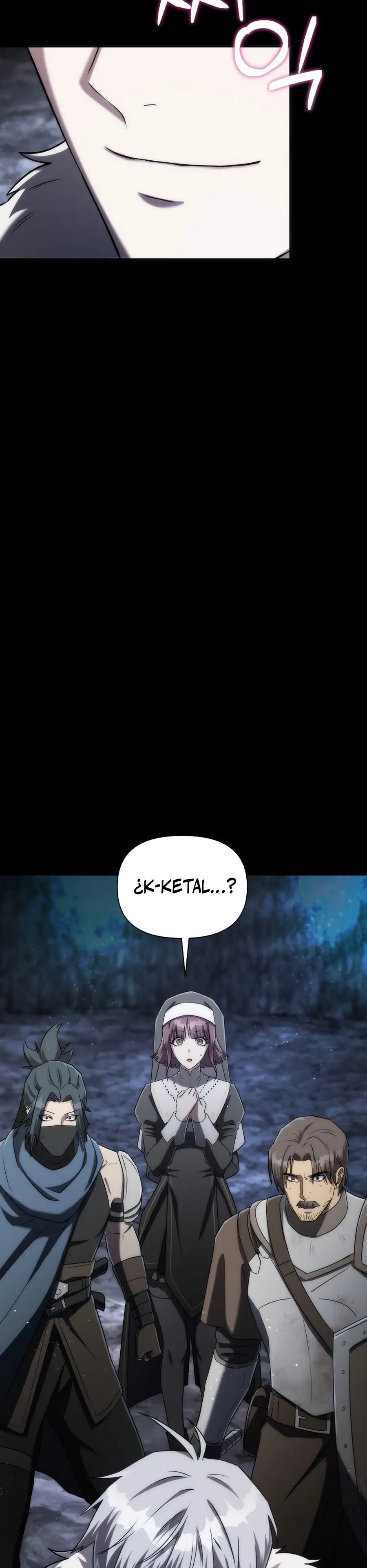 Página 41