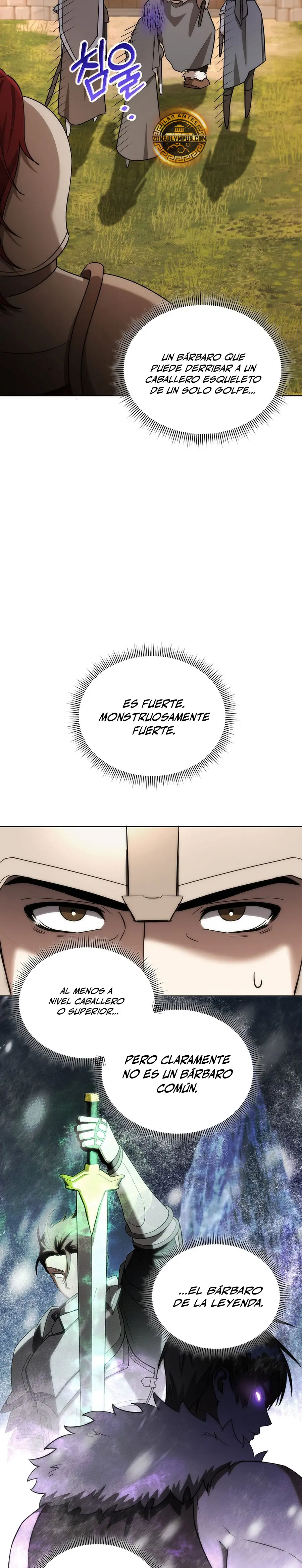 Página 34