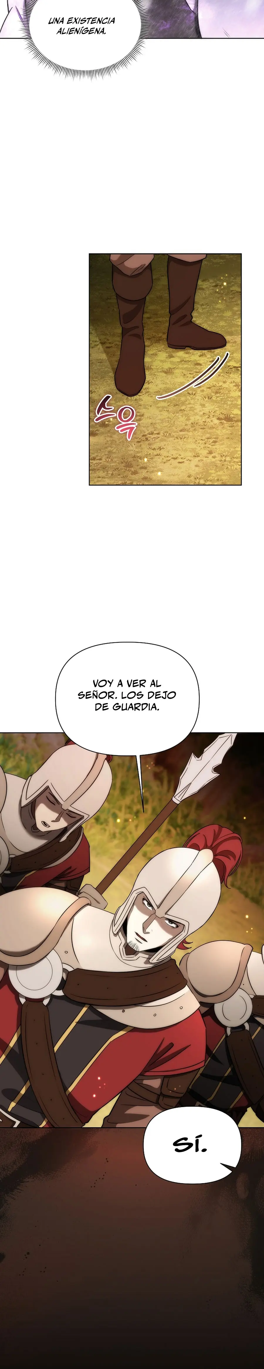 Página 35