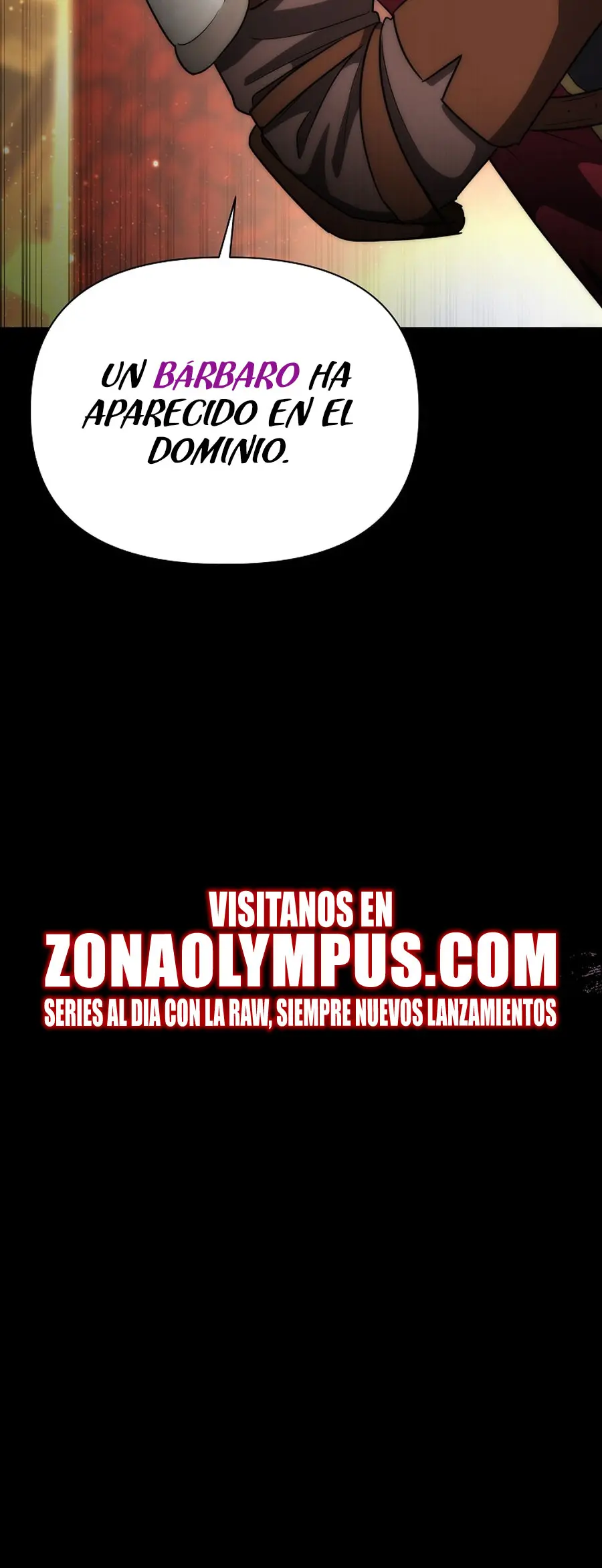Página 40