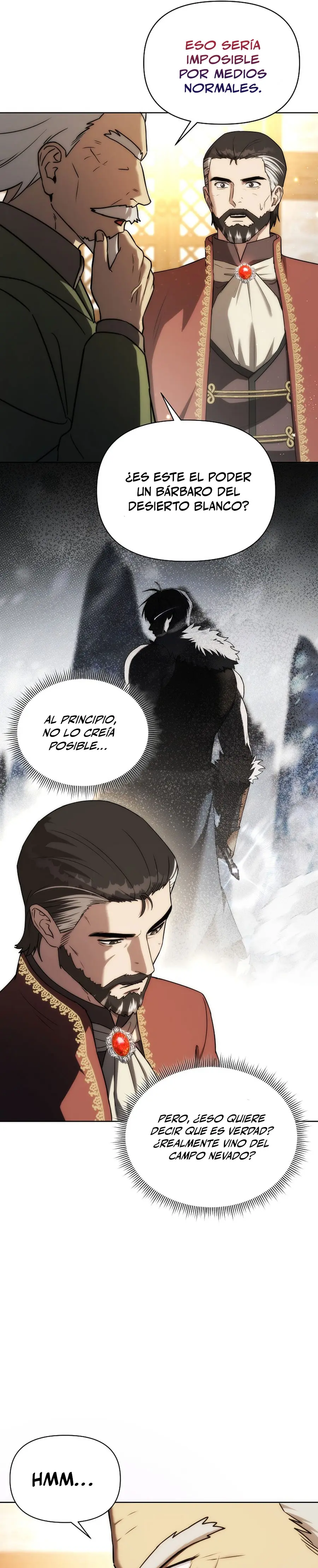 Página 26