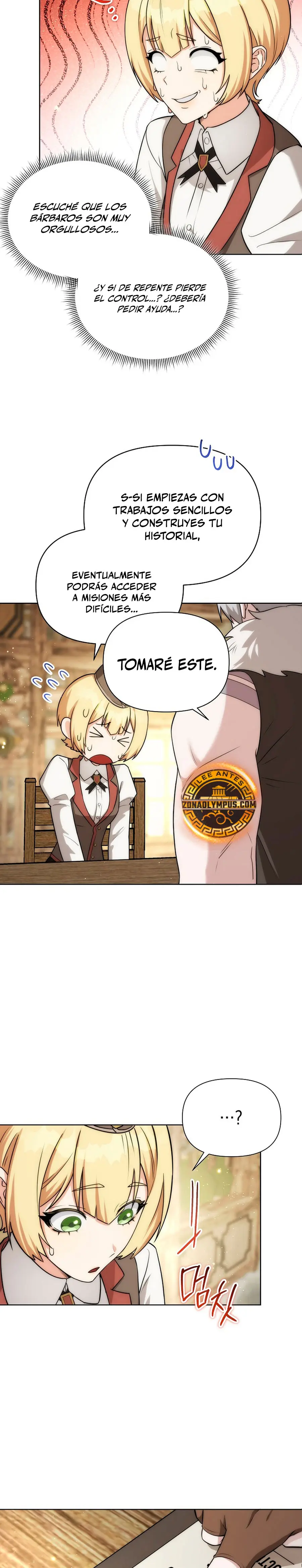 Página 23