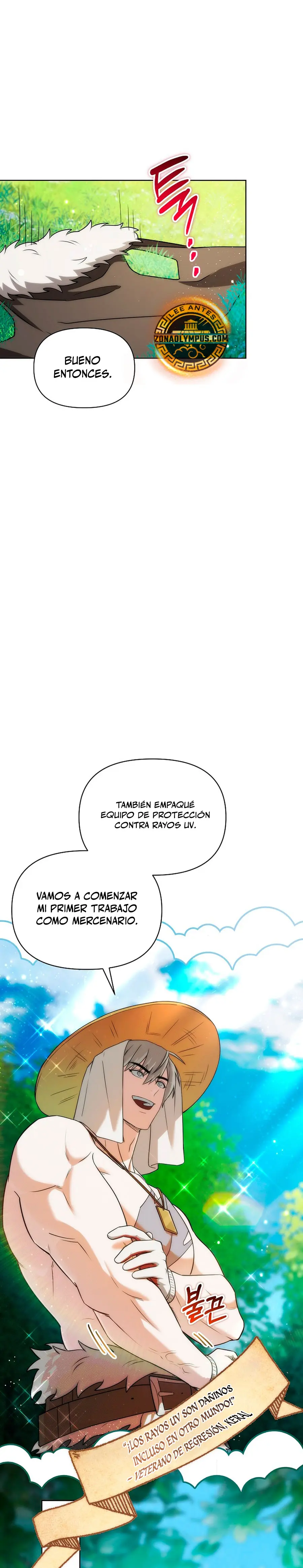 Página 29