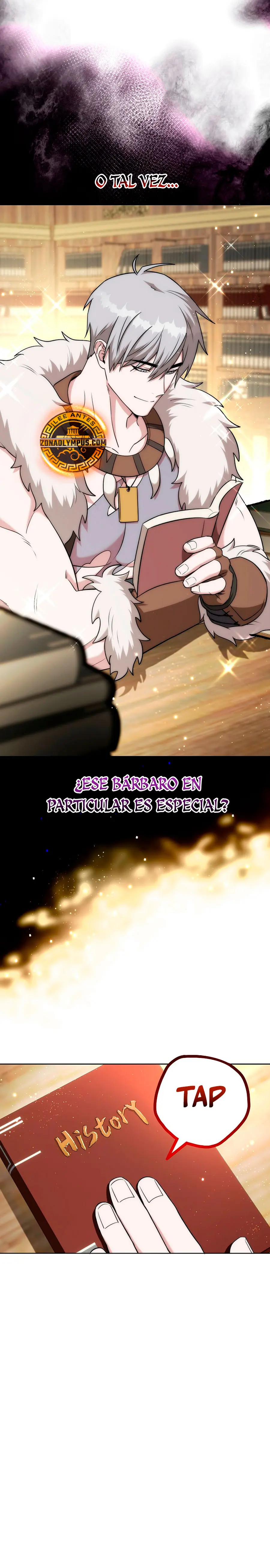Página 21