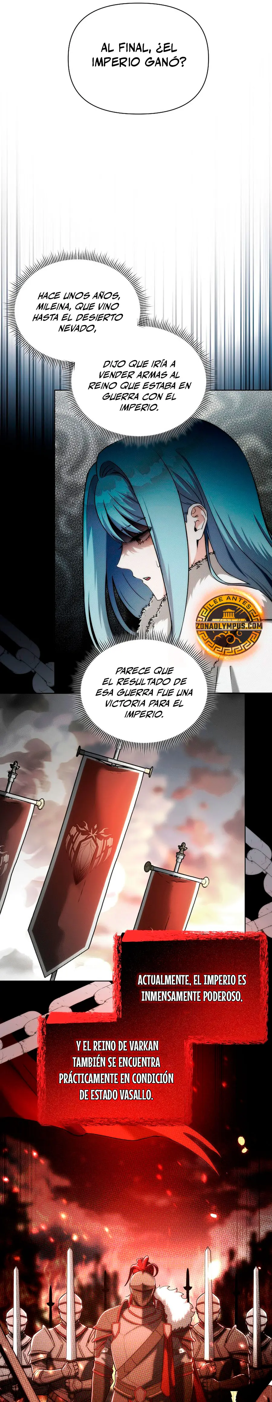 Página 22