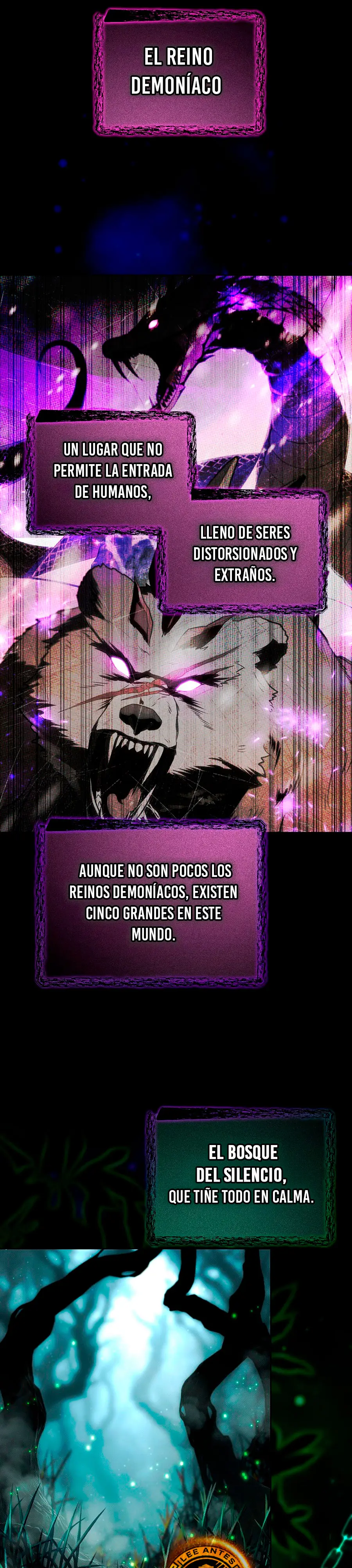 Página 28