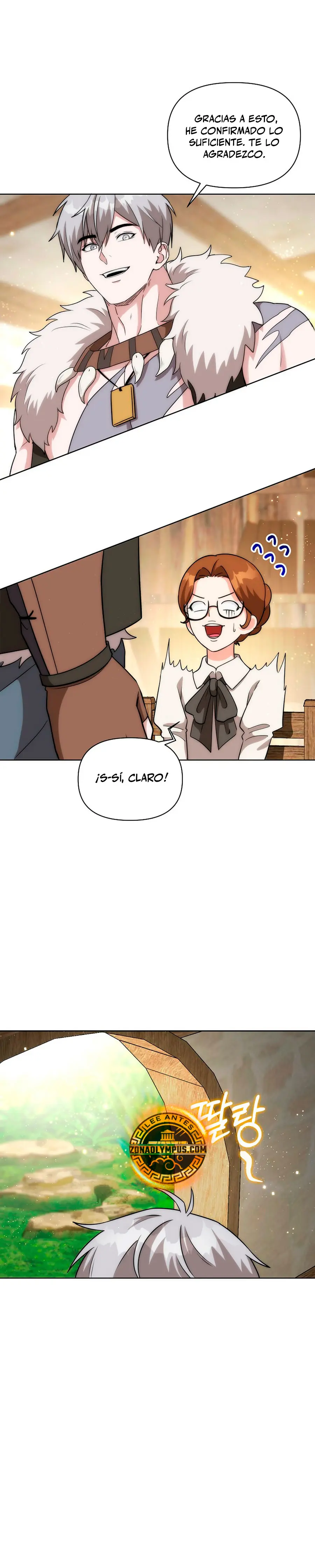 Página 32