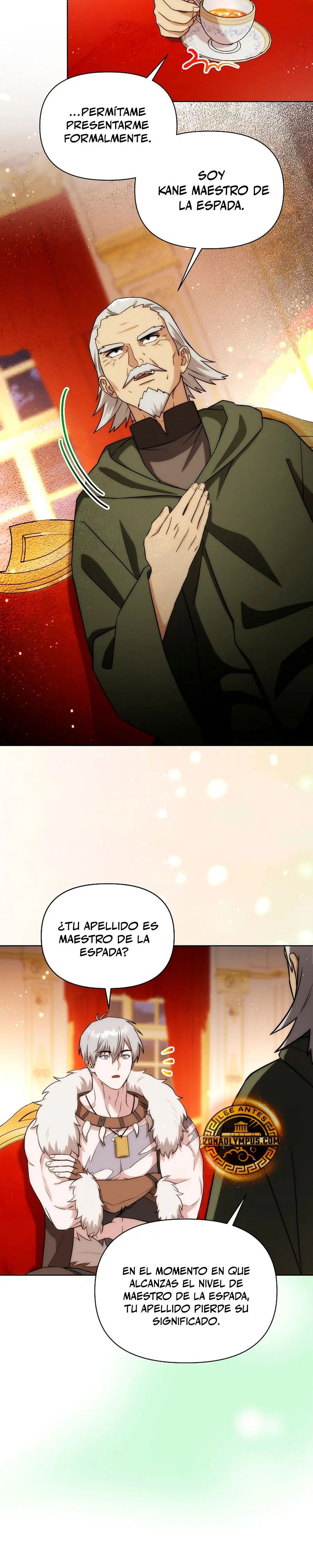 Página 19