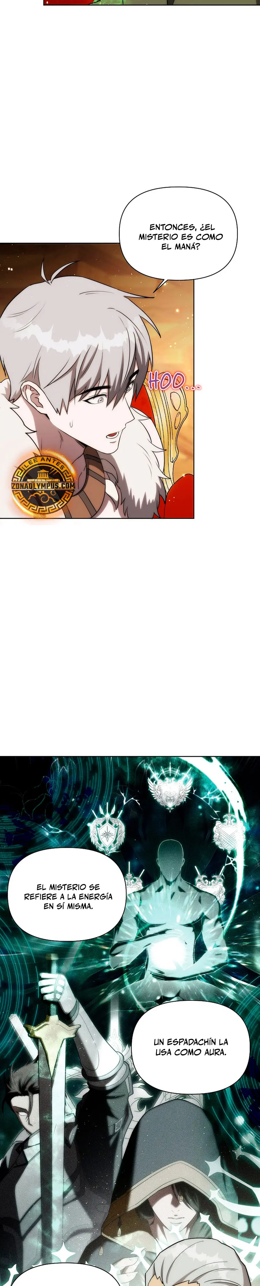 Página 24