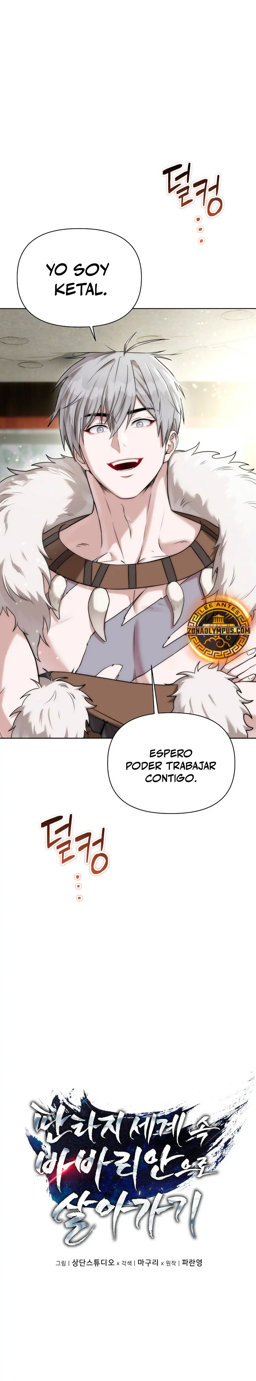 Página 11