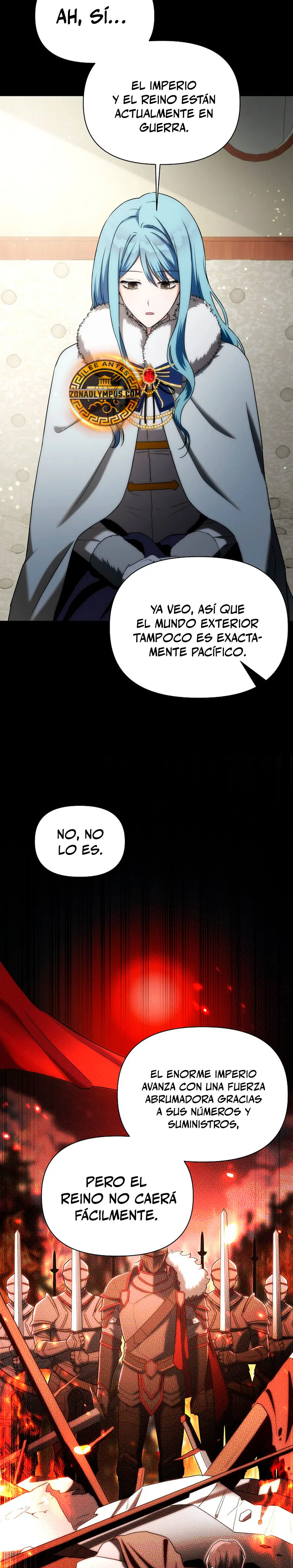 Página 21