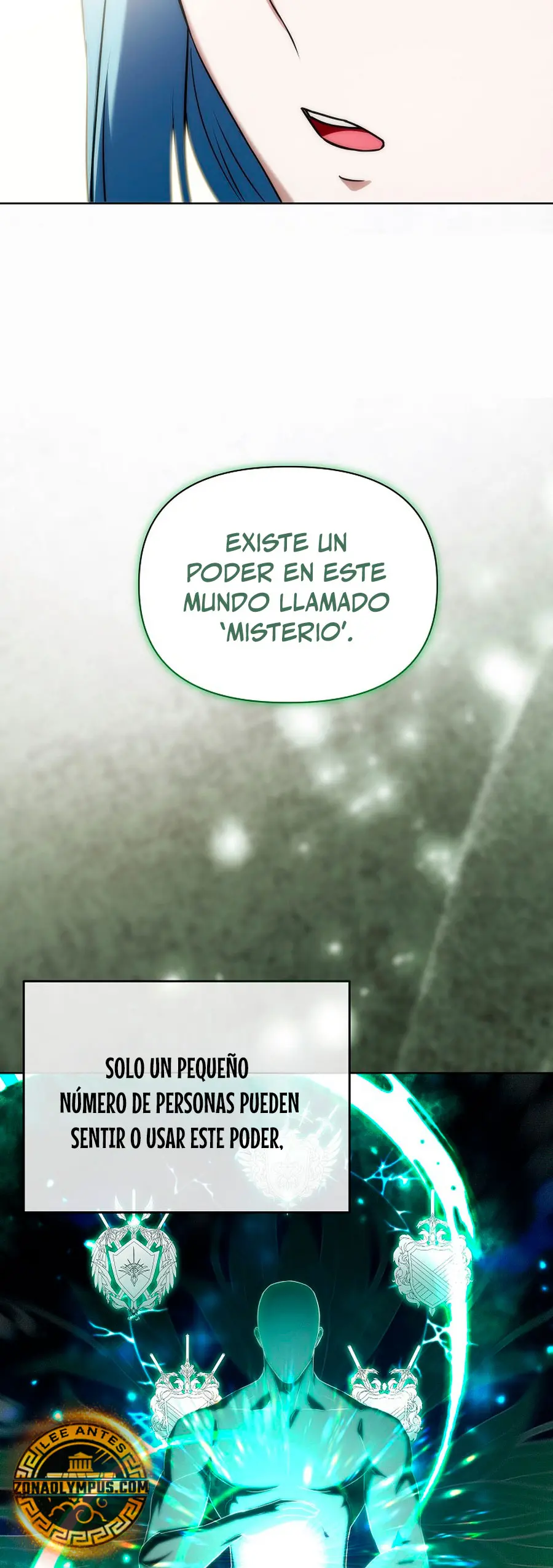 Página 24