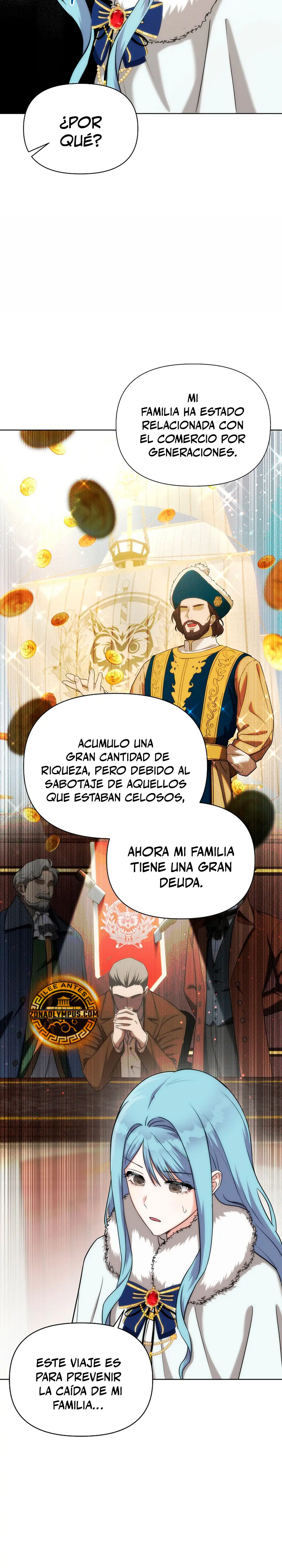 Página 37