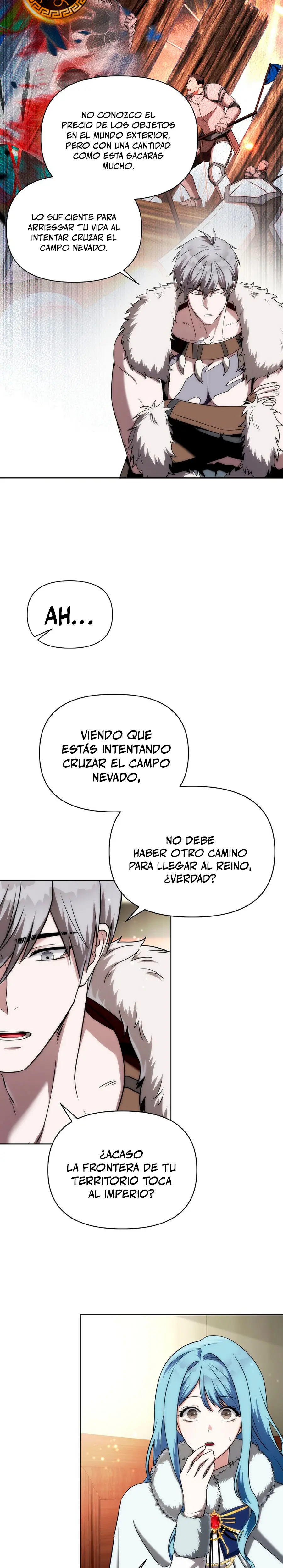 Página 39