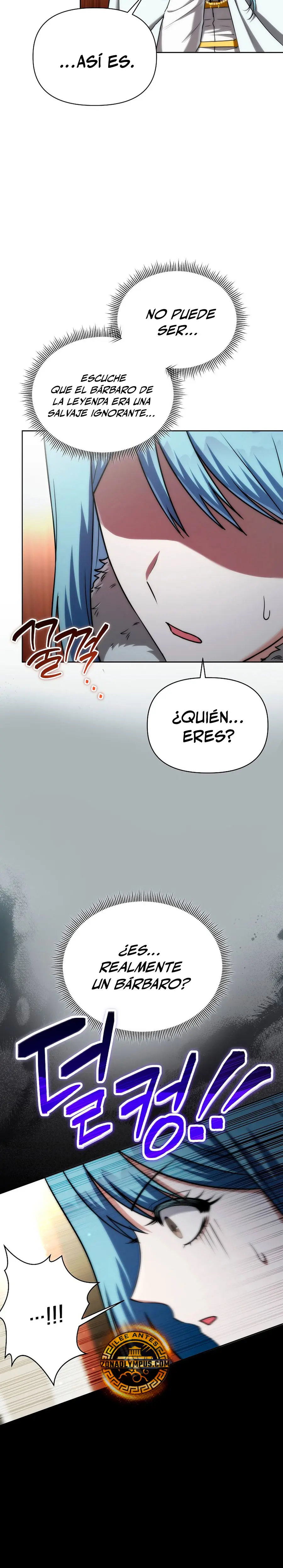 Página 40
