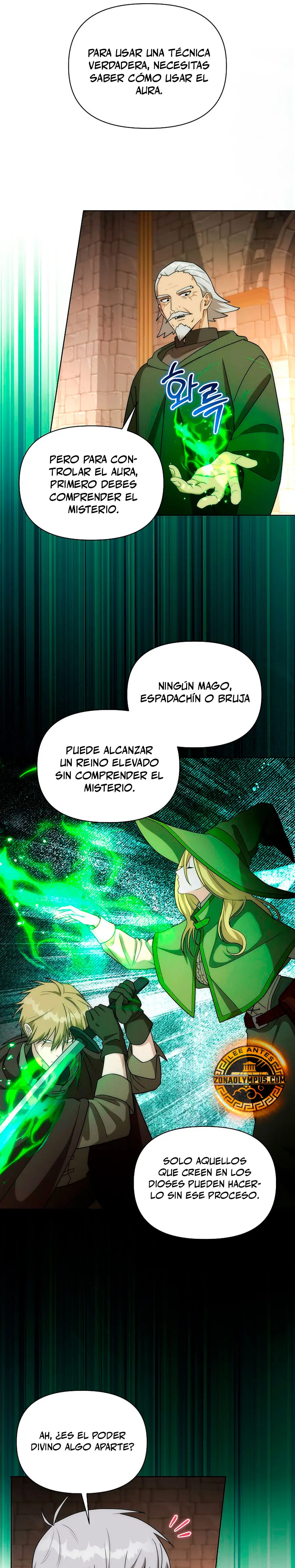 Página 32