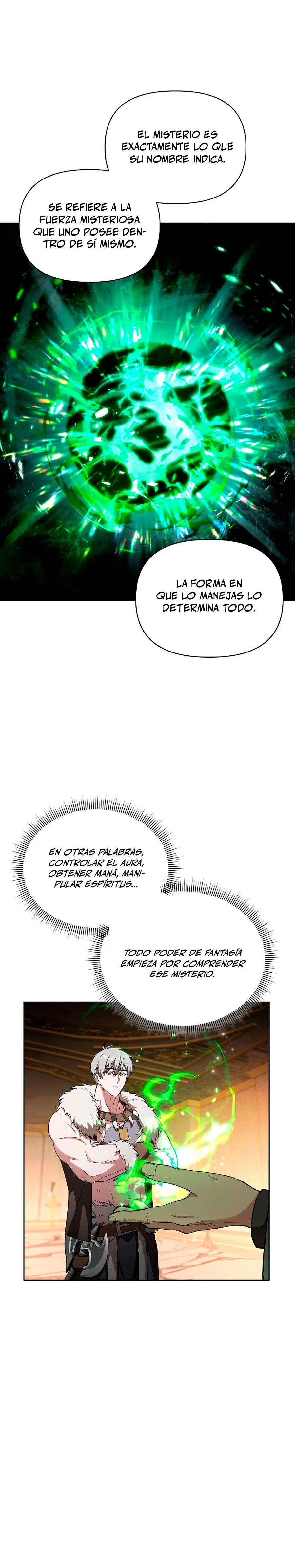 Página 34