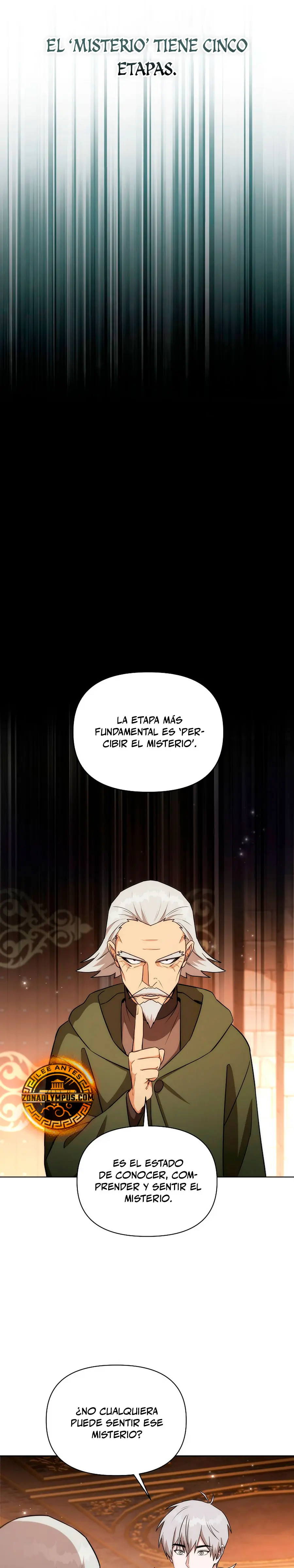 Página 35
