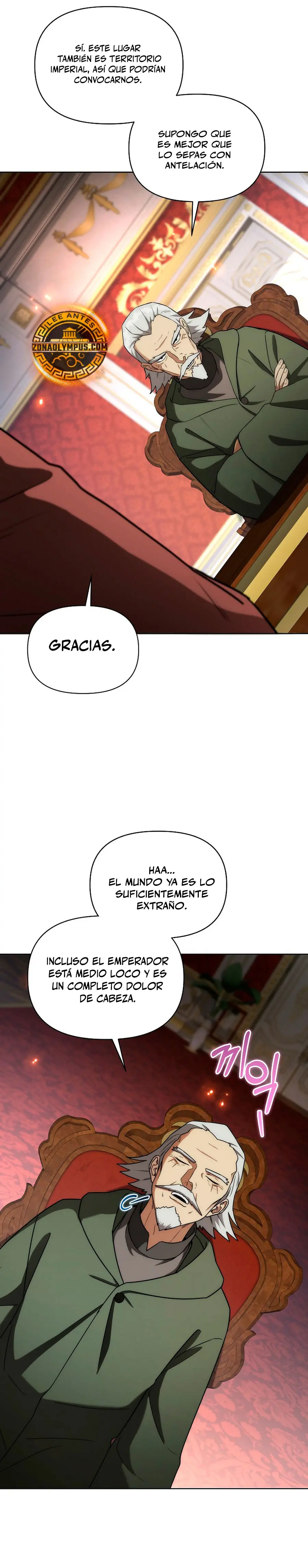 Página 36