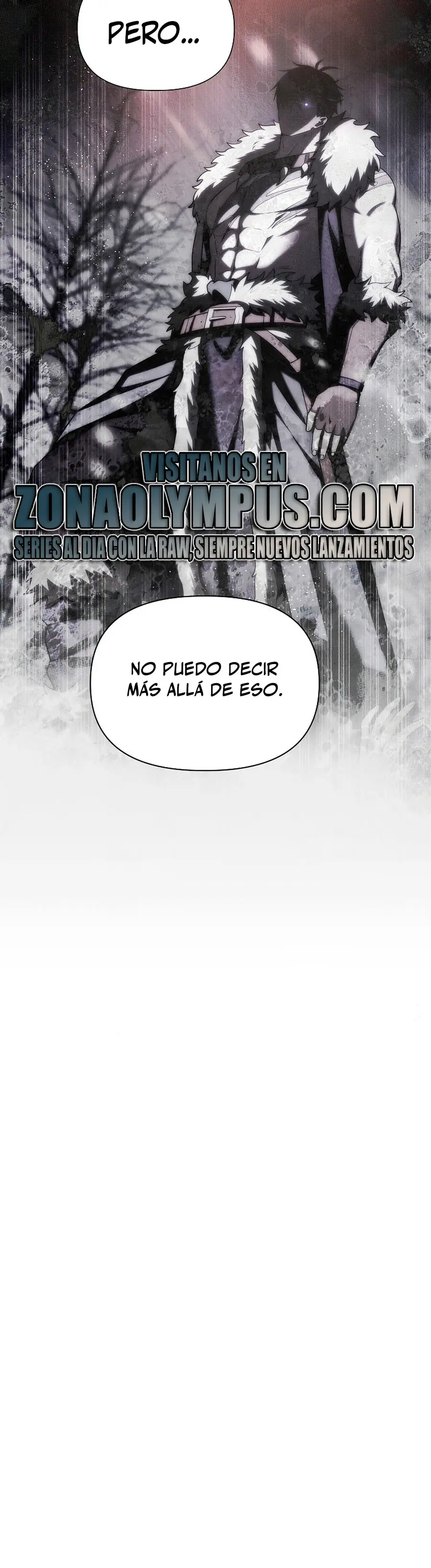 Página 43