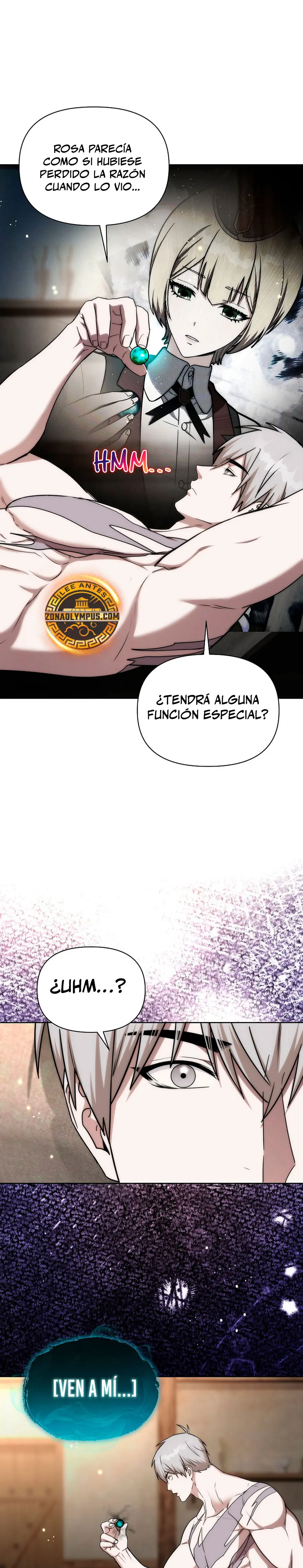 Página 23