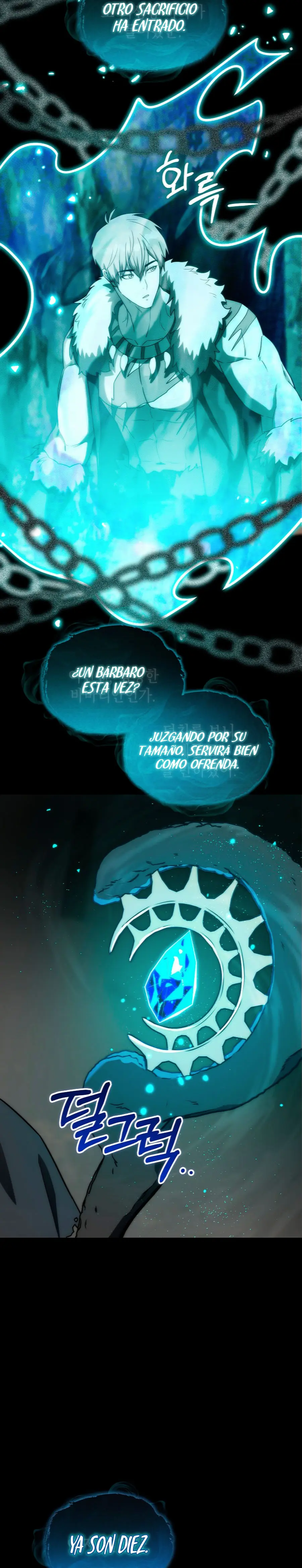 Página 30