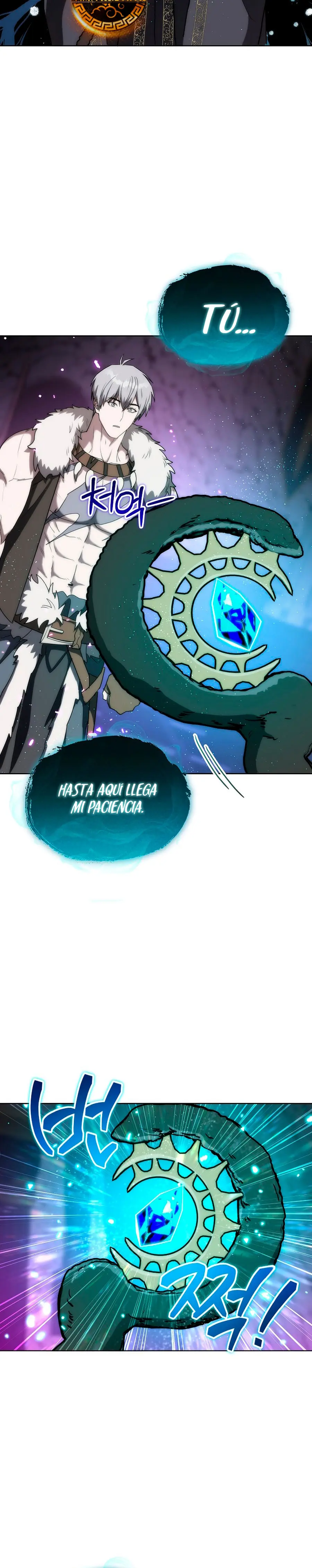 Página 25