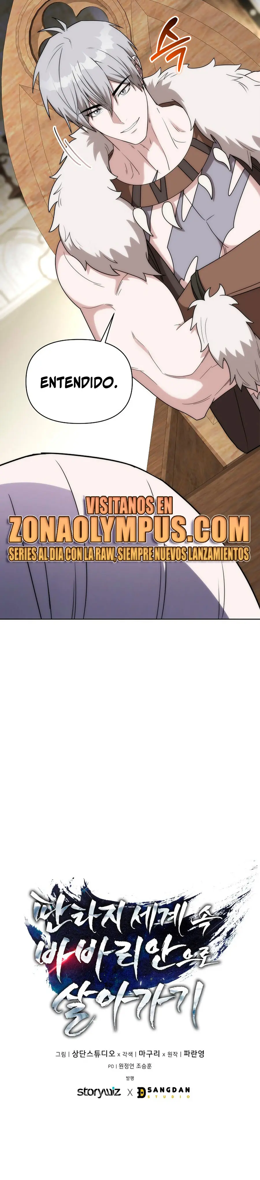 Página 31