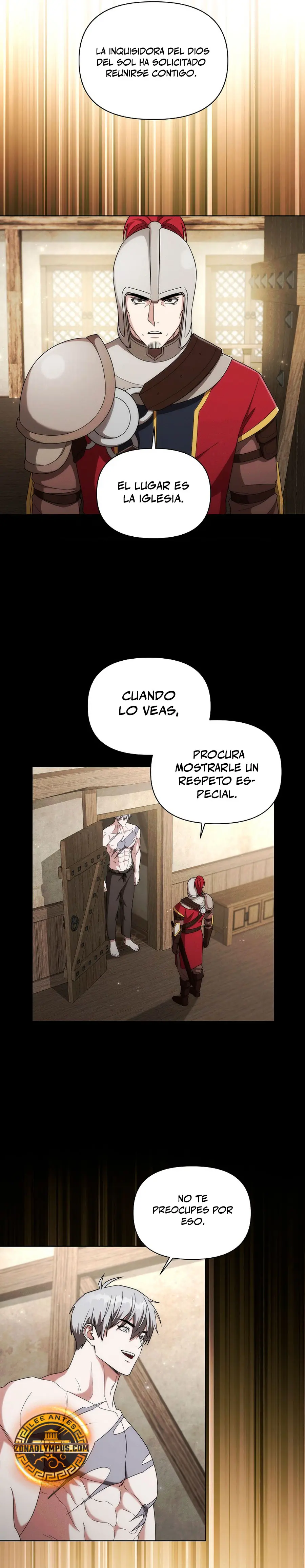 Página 8