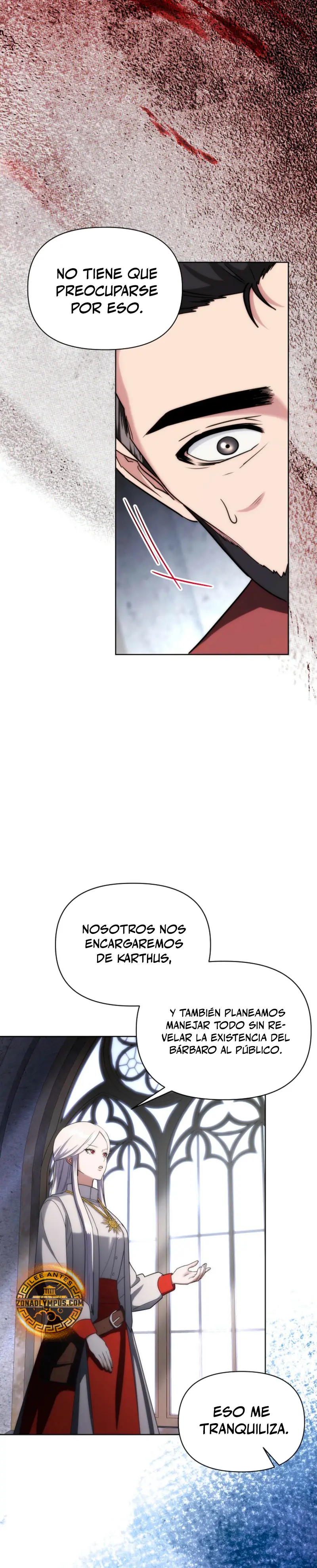 Página 21