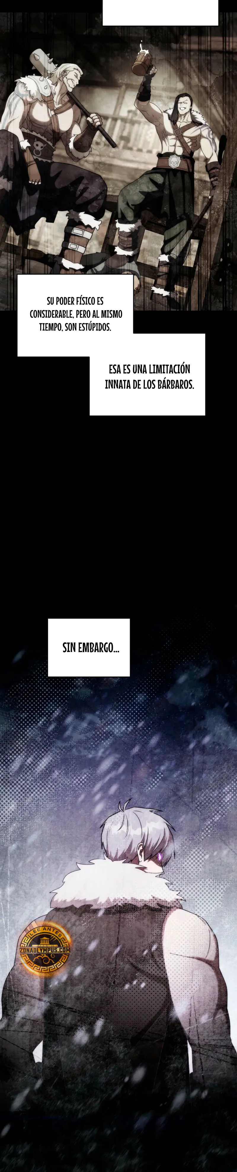 Página 23