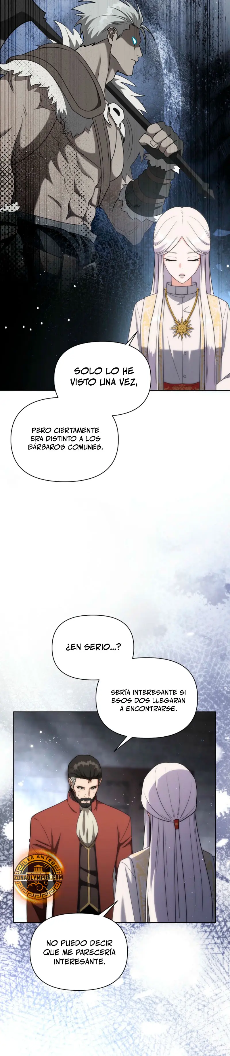 Página 25