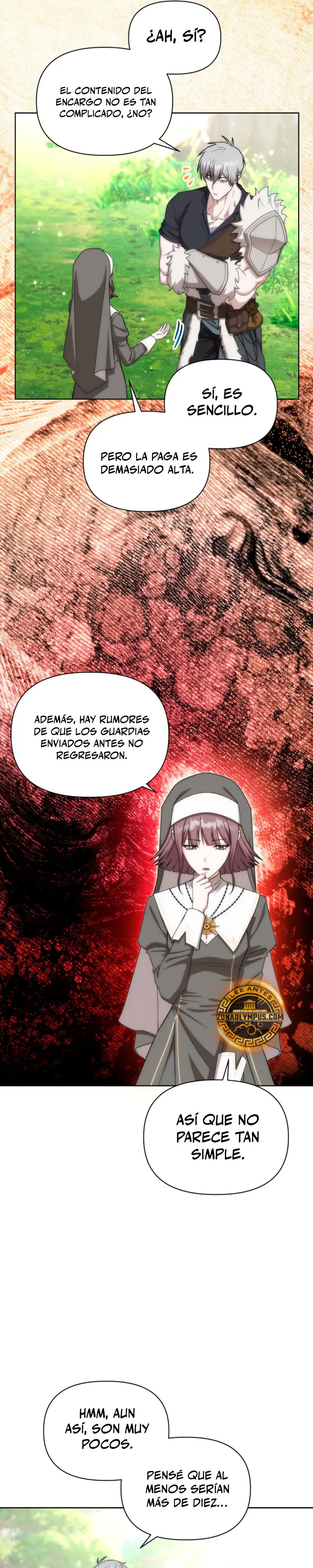 Página 24