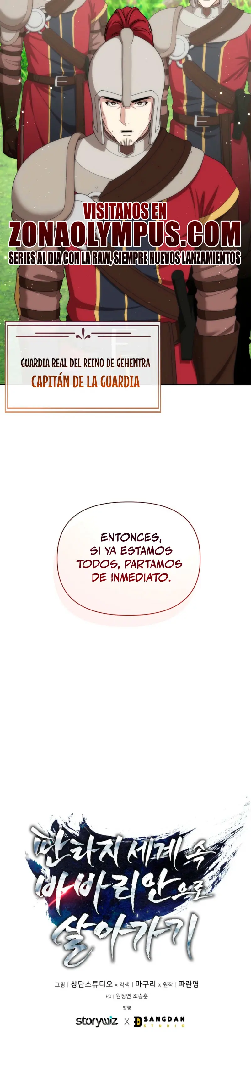 Página 36