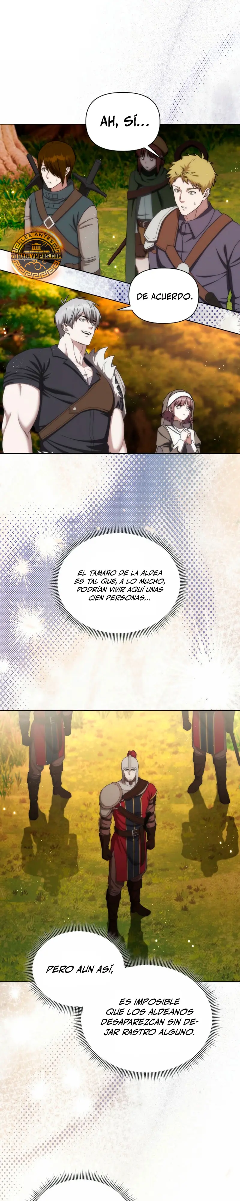 Página 11