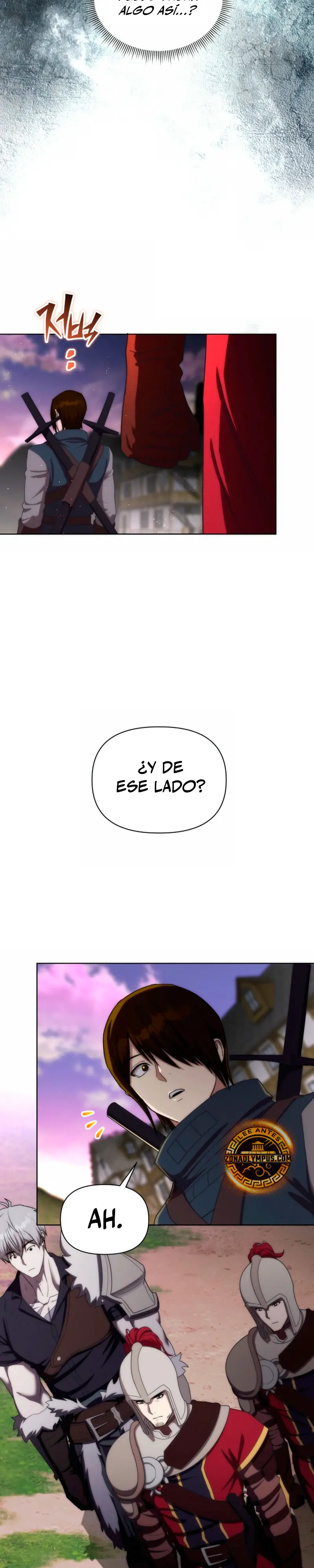 Página 18