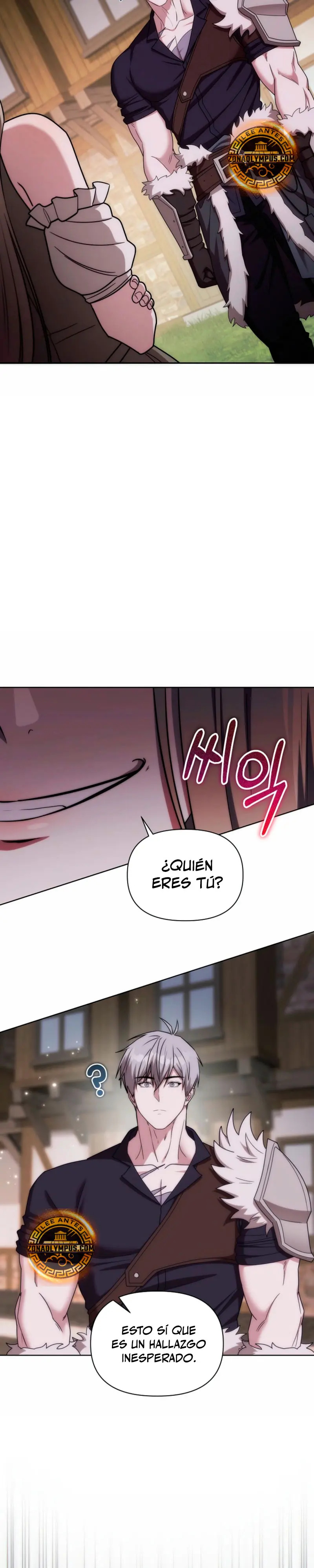 Página 26